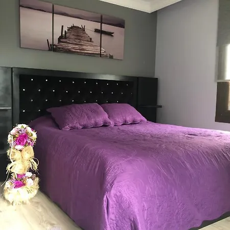 Villa Lacus Sapanca Sakarya (Marmara)